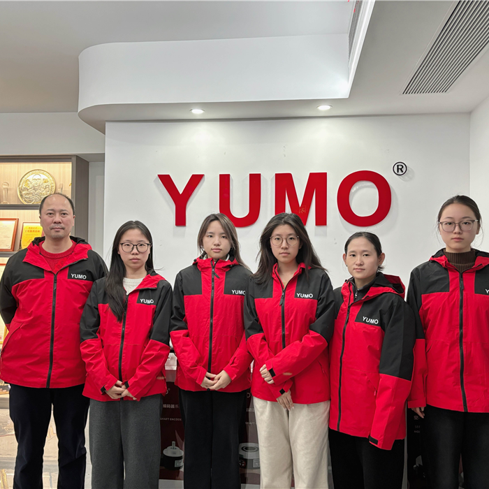 Exhibition Preview: Meet Us at the 23rd International Trade Show of Electric Equipment & Security Systems 2026