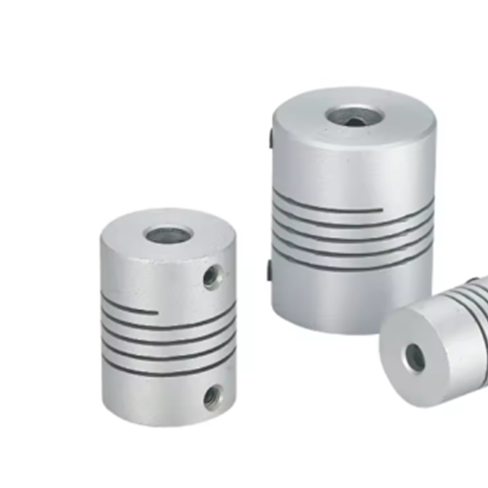 Common output modes and potential failure modes of encoders